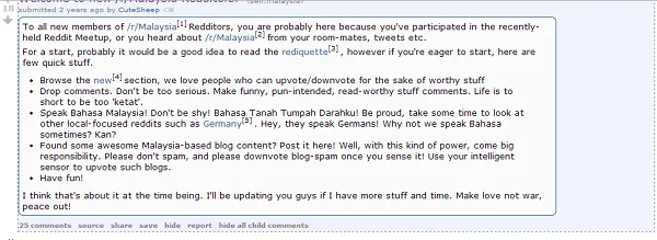 reddit