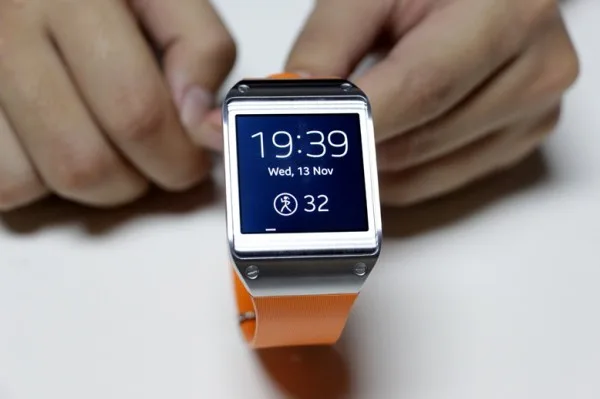 samsung-galaxy-gear-1