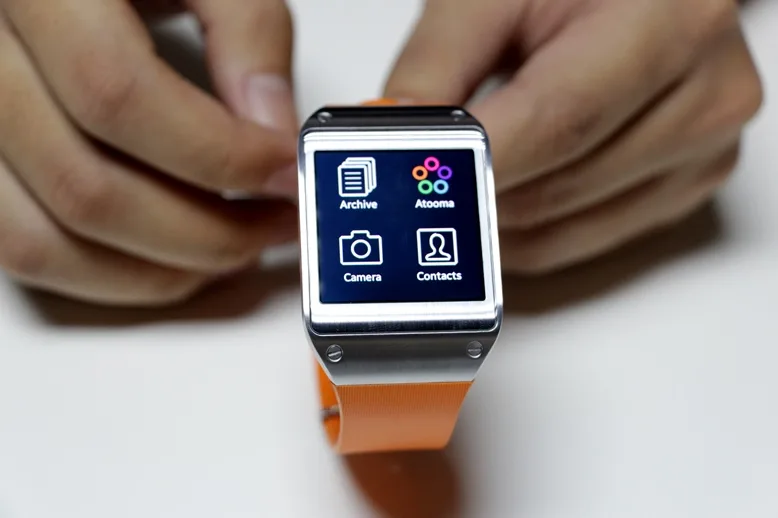 samsung-galaxy-gear-11