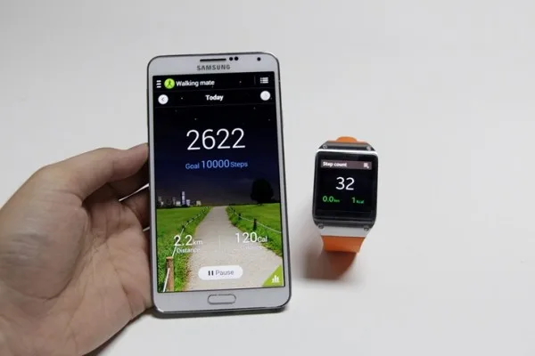 samsung-galaxy-gear-28