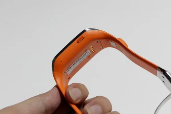 samsung-galaxy-gear-32