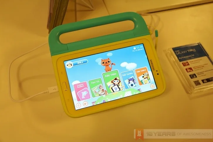 samsung-galaxy-tab-3-kids-14