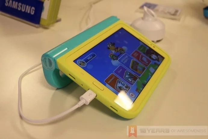 samsung-galaxy-tab-3-kids-9