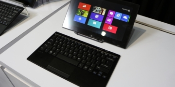 sony vaio fit tap malaysia 5