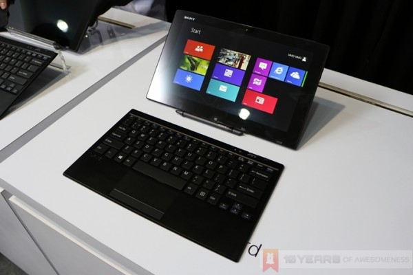 sony-vaio-fit-tap-malaysia-5