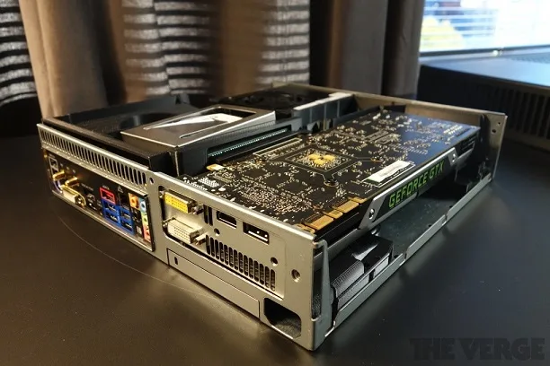 steam-machine-prototype