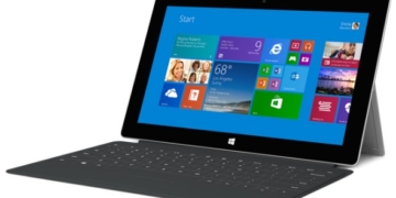 131202surface2