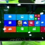 Acer Iconia W4 02