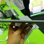 Acer Iconia W4 06