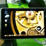 Acer Iconia W4 08