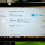 Acer Iconia W4 09
