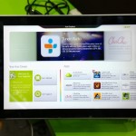 Acer Iconia W4 10