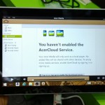 Acer Iconia W4 13