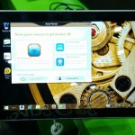 Acer Iconia W4 15