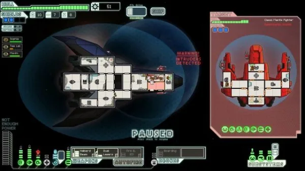 FTL_Faster_Than_Light_Screenshot