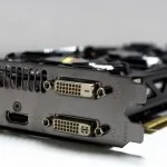 GIGABYTE GTX 780 TI GHz Edition 04