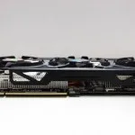 GIGABYTE GTX 780 TI GHz Edition 05