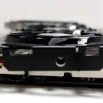 GIGABYTE GTX 780 TI GHz Edition 06