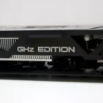 GIGABYTE GTX 780 TI GHz Edition 08