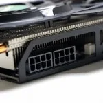 GIGABYTE GTX 780 TI GHz Edition 09