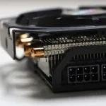GIGABYTE GTX 780 TI GHz Edition 10