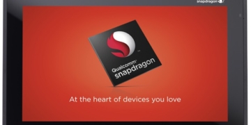Qualcomm Announces SNapdragon 401