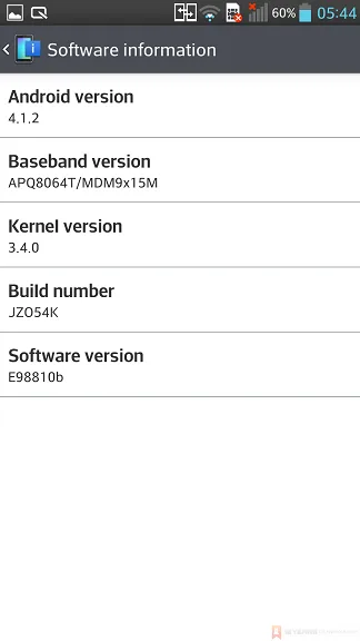 Screenshot_2013-12-20-05-44-09