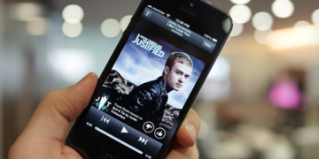 Spotify Working on Free Music Streaming for Mobile