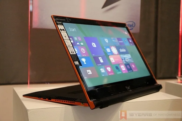 lenovo-flex-15-1