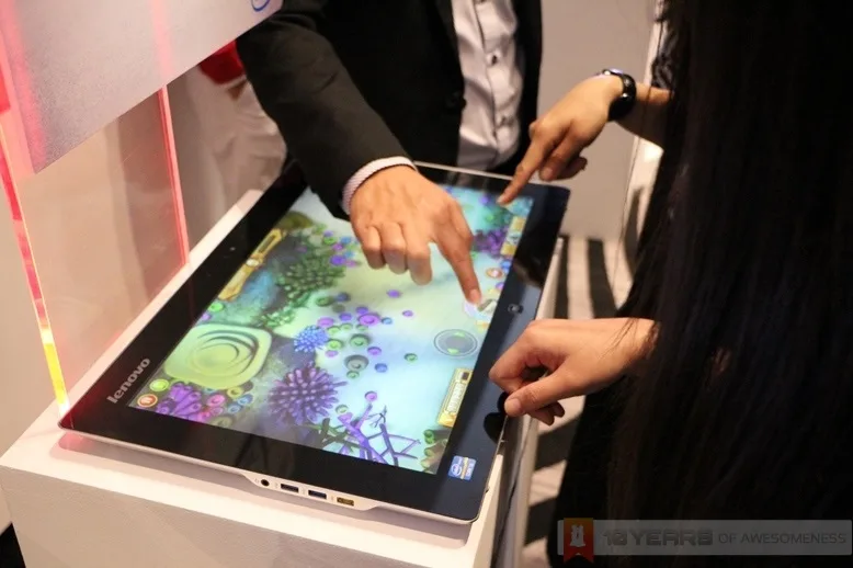 lenovo-flex-20-1