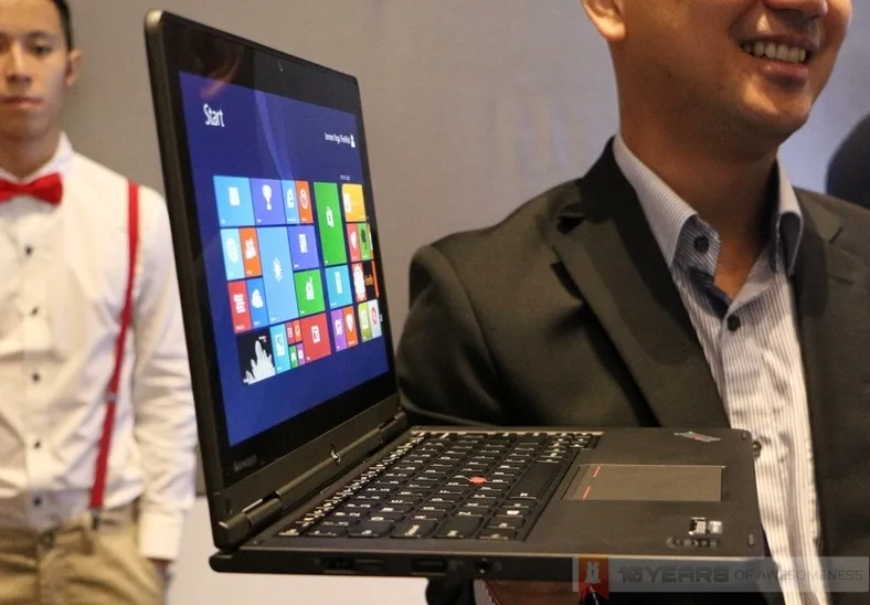 lenovo-thinkpad-yoga-1