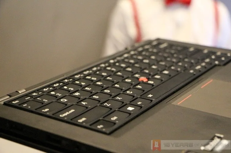 lenovo-thinkpad-yoga-5