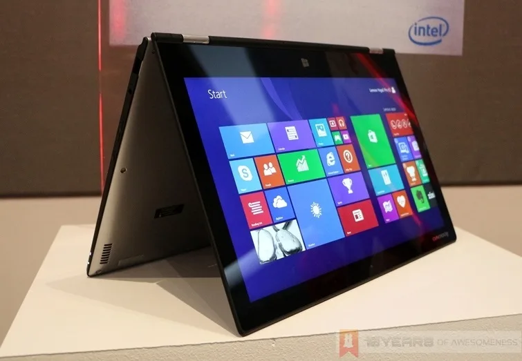 lenovo-yoga-2-pro-1