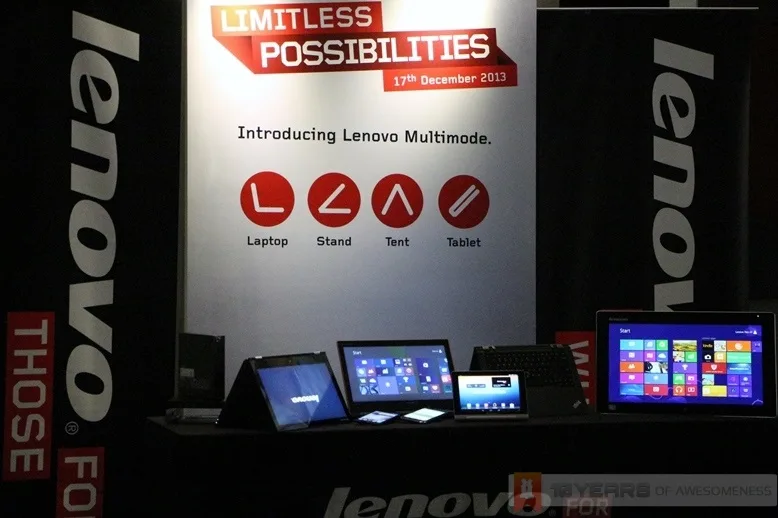lenovo-yoga-flex-malaysia-1