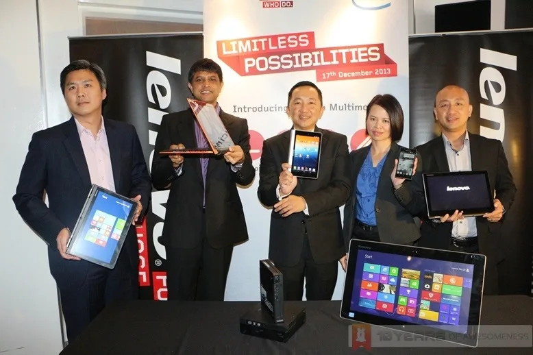 lenovo-yoga-flex-malaysia-5