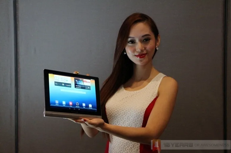 lenovo-yoga-tablet-1