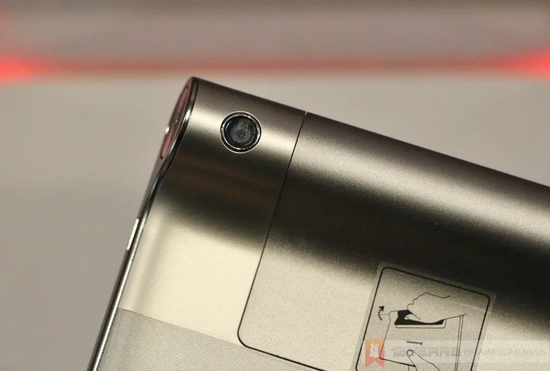lenovo-yoga-tablet-10