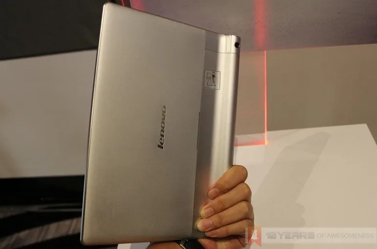 lenovo-yoga-tablet-13