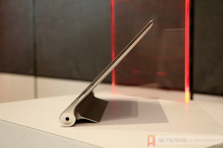 lenovo-yoga-tablet-14