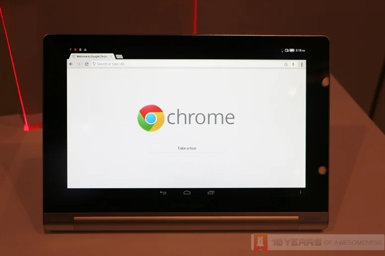 lenovo-yoga-tablet-16
