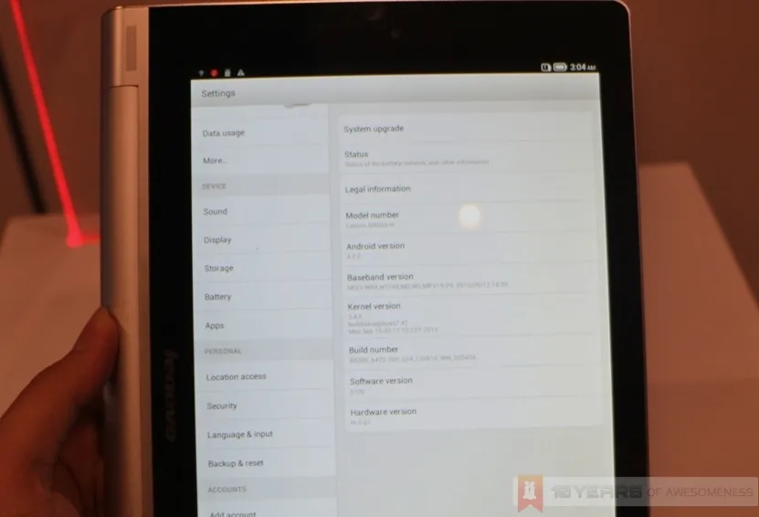 lenovo-yoga-tablet-17