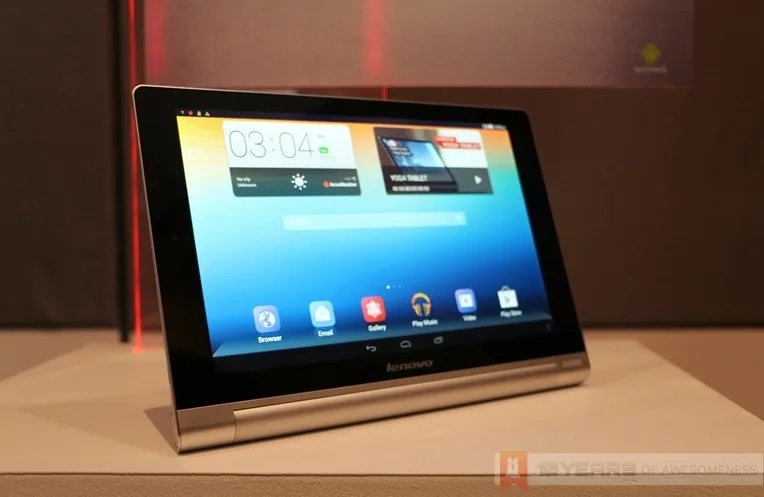 lenovo-yoga-tablet-2