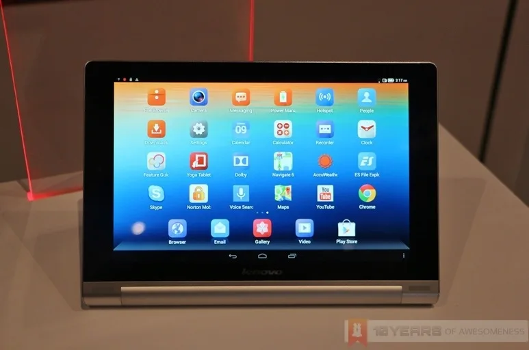 lenovo-yoga-tablet-3