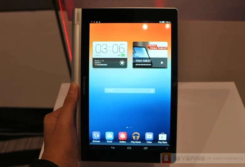 lenovo-yoga-tablet-6