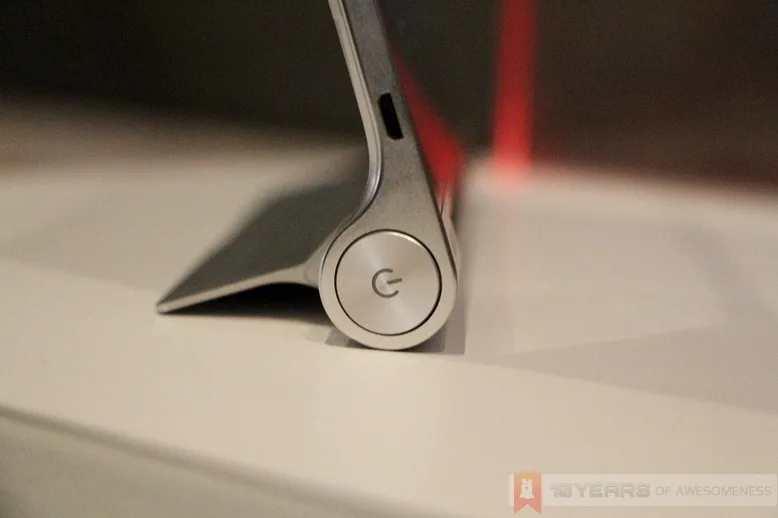 lenovo-yoga-tablet-7