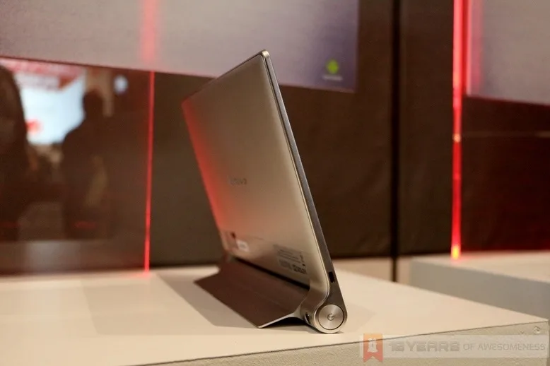 lenovo-yoga-tablet-8