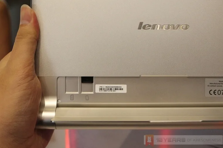 lenovo-yoga-tablet-9