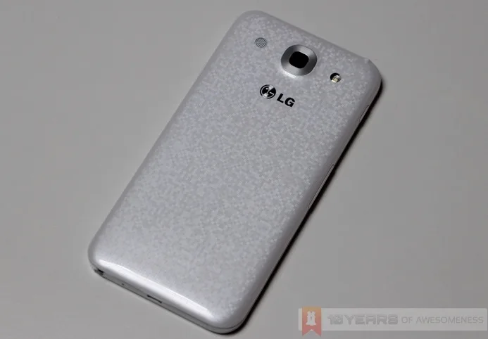 lg-optimus-g-pro-10