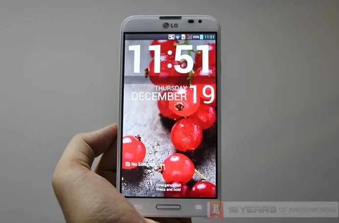 lg-optimus-g-pro-2