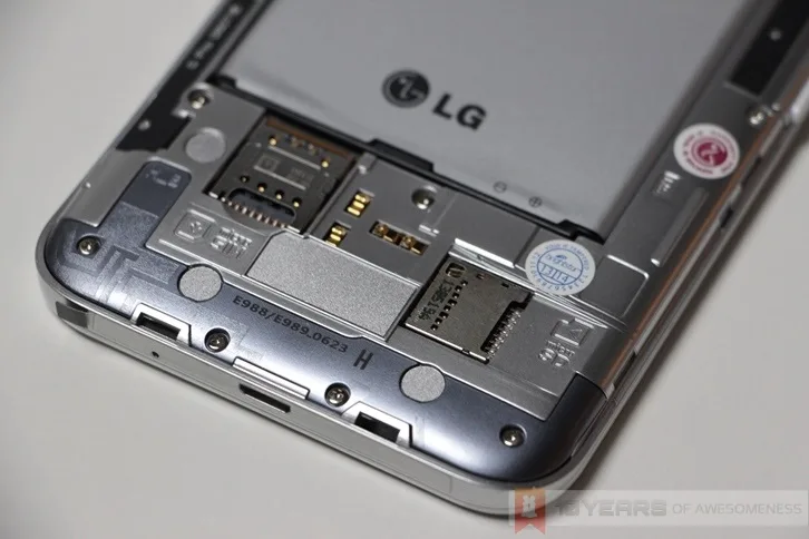 lg-optimus-g-pro-27